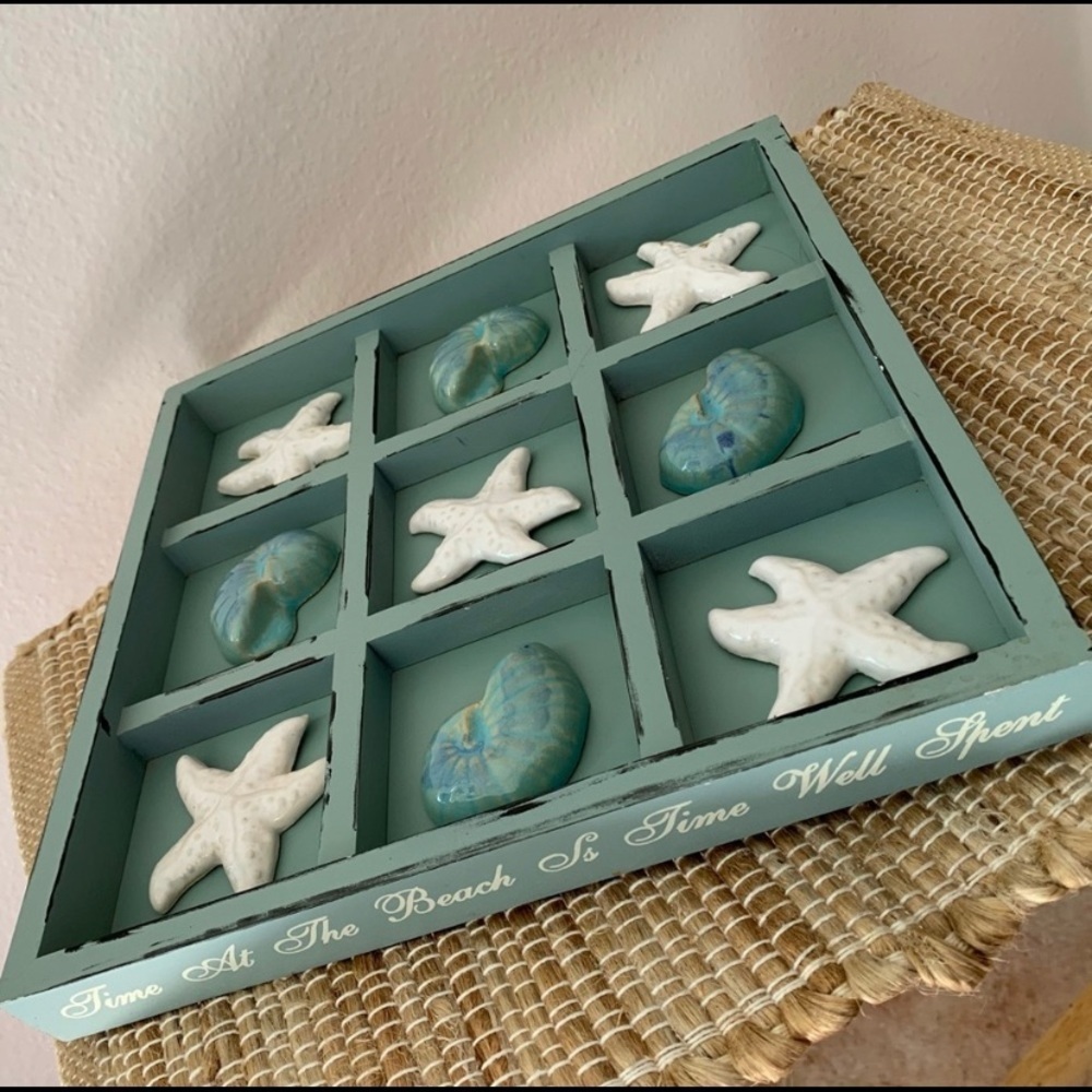 New listings! 🏡 Home - Picture 2 of 9